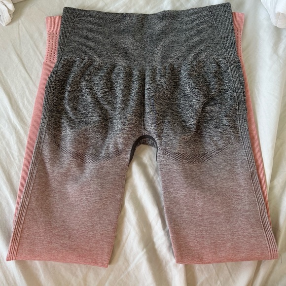 Gymshark Set - Picture 4 of 4